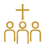 Made Disciples
