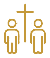 Journey in Discipleship
