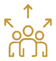 Raise Disciple-Makers