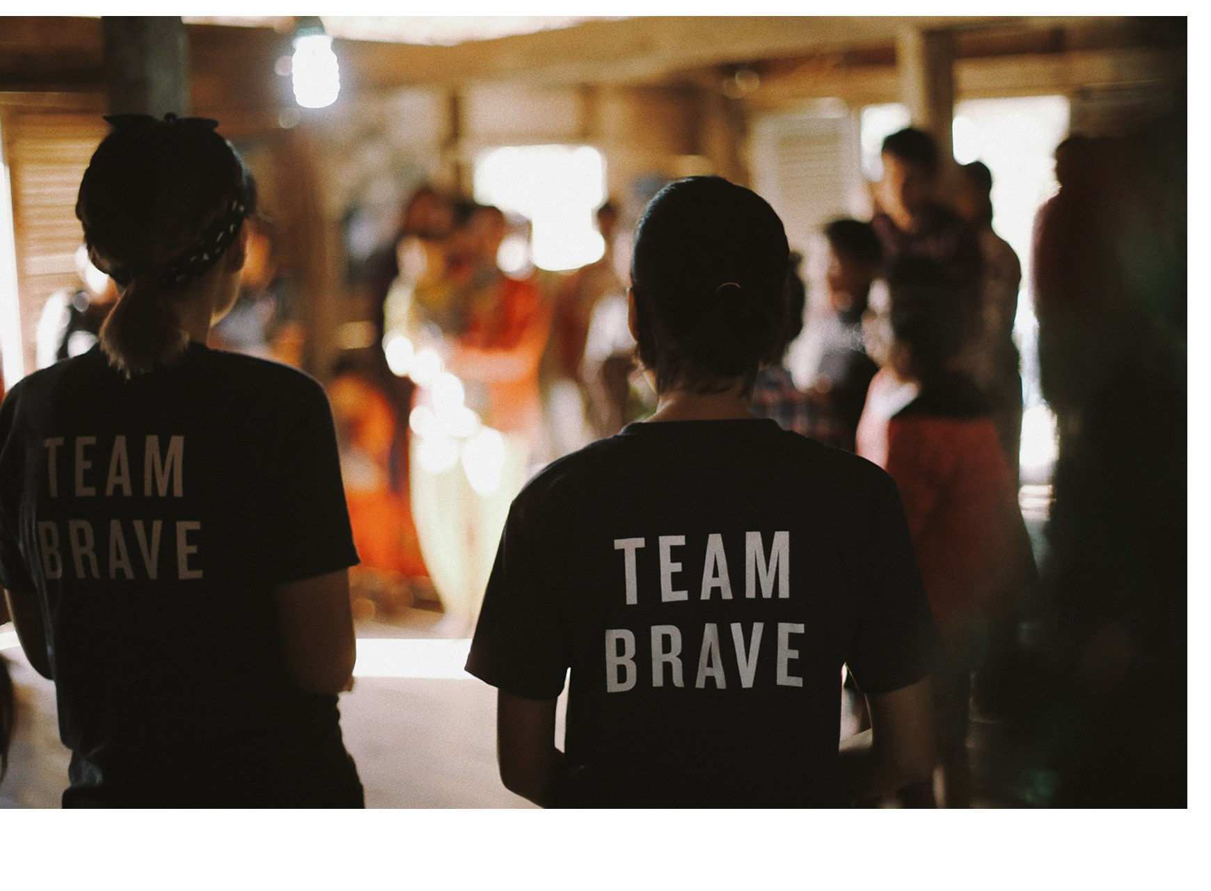 Brave Singapore